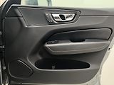 Volvo XC60 D4 INSCRIPTION AUT  - náhled 41