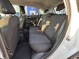 Opel Crossland 1,2 EDITION F 12 XHT 96kW AUT - náhled 12