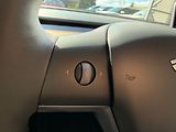 Tesla Model 3 Long Range AWD - náhled 29