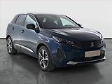 Peugeot 3008 (2022) 1.2 PureTech - náhled 1
