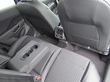Volkswagen T-Roc R-Line 1,5 eTSI 110 kW 7DSG - náhled 26