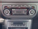 Volkswagen Tiguan (2012) 2.0 TSi 4X4, DSG, výhřev sed. - náhled 15