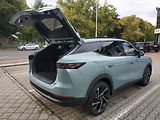 Omoda 7 1.5T PHEV Premium, AT, SKLADEM - náhled 31