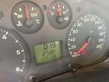 Ford Transit (2007) 2.4TDi 6 Mist  sklápěč - náhled 14
