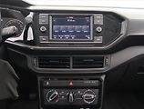 Volkswagen T-Cross (2021) Life 1.0 TSI, Serv.kniha - náhled 12