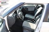 Škoda Fabia (2014) 1,4i 16V KLIMA EL.OKNA PC ALU - náhled 9