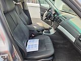 BMW X3 3.0 D Panorama Automat  - náhled 13