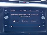 Volkswagen Arteon Shooting Brake (2023) 2.0 TDI 110 kW DSG Elegance Pl - náhled 17