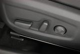 Kia Ceed (2025) 1.5 T-GDI, ACC, FullLed, DPH - náhled 18