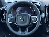 Volvo XC40 (2026) CORE B3, 360°, FULL LED - náhled 19
