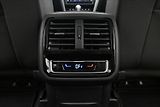 Volkswagen Passat 2,0 TDI 110kW DSG Business Zár - náhled 22