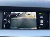 BMW Řada 5 GT 530D AUTOMAT NAVI KAMERA  - náhled 21