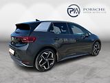 Volkswagen ID.3 150kW Pro 58kWh SoH 92% - náhled 6