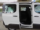 Peugeot Rifter 1.5 BlueHDI Active ČR 5míst - náhled 23