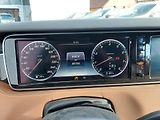Mercedes-Benz Třídy S (2015) 500 4 MATIC AMG  8 válců  - náhled 14