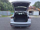 Škoda Enyaq 150kw, iV80 19ALU SOH 97% - náhled 14