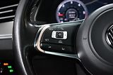 Volkswagen Passat 2.0 Bi-TDI R-LINE*N.TOPENÍ*ACC - náhled 19