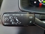 Škoda Karoq 2.0TDI DSG Style,ČR,1.Majitel - náhled 23