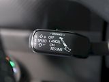 Škoda Kodiaq (2022) SPORTLINE 2.0TDI 147KW 4x4 DSG - náhled 31