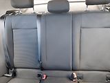 Volkswagen T-Roc (2018) 1.0 TSI, Tempomat - náhled 10