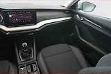 Škoda Octavia (2024) 1.5 TSI - náhled 8