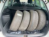 Škoda Fabia 1,0 TSI Ambition - náhled 6