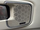 Land Rover Range Rover (2012) 4.4 TDV8 Vogue - náhled 23