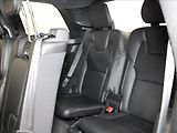 Volvo XC90 2,0 B5 R Vzduch B&W 7míst PANO - náhled 8