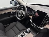 Volvo XC90 (2026) T8 AWD Plug-in BRIGHT PLUS 7m - náhled 25