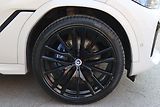 BMW X6 XDRIVE 40i G06 M-PAKET 245kW - náhled 18