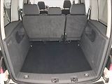 Volkswagen Caddy (2014) 1.6 TDi, 5Míst, ČR, 1Maj, DPH - náhled 14