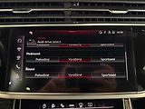 Audi Q8 50TDI QUATTRO S-LINE, WEBASTO, - náhled 24