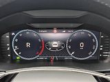 Škoda Karoq Style 7DSG 1,5TSI - náhled 12