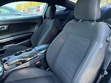 Ford Mustang 5.0 V8 - náhled 13