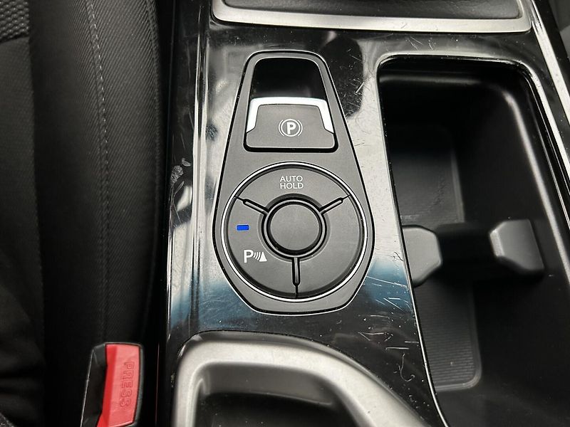 Hyundai i40 1.7 CRDI Experience - fotka 19 z 24