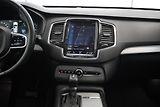 Volvo XC90 D5 AWD AUT. INSCRIPTION - náhled 25