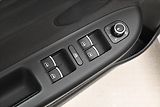 Volkswagen Golf Plus 1,6 TDI 77kW KLIMA Tažné - náhled 24