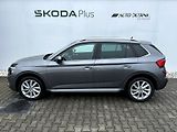 Škoda Kamiq (2024) 1.0 TSI 85kW MP6 Top Selection - náhled 2
