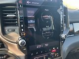 Dodge RAM 3.0 I6 426k REBEL PREMIUM EDIT - náhled 36
