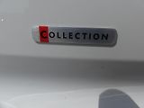Citroën ë-C3 (2026) ë-C3 COLLECTION Electric 113k - náhled 22