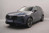 Volvo XC90 (2026) B5 AWD AUT DARK PLUS 7míst - náhled 1