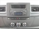 Opel Movano 2,3 CDTI 110kW L3 3500 ČR - náhled 15