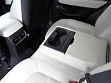 Mazda CX-5 2,5i AT,Ex-line,b.kůže,Z.PNEU! - náhled 20