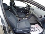 Ford Mondeo (2010) 1.8TDCi,92kW,aut.klima - náhled 12