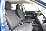 Škoda Scala 1.6 TDI / AMBITION / CZ - náhled 33