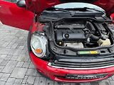 Mini One (2011) 1.6 16V - náhled 22
