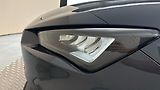 Seat Leon 2.0 TDI DSG FR Sportstourer - náhled 18