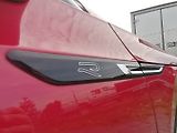 Volkswagen Arteon Shooting Brake (2021) 1.5 TSi R-LINE Manuál,Panorama - náhled 34