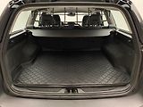 Volvo XC70 D4 AWD SUMMUM REZERVACE - náhled 6
