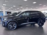 Peugeot 2008 (2026) 1,2 ALLURE Hybrid 145 e-DCS6 - náhled 1